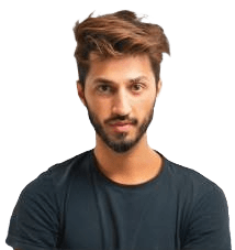 Ahmed Khan