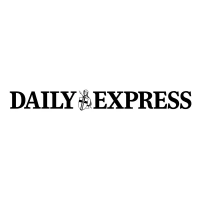 Daily Express