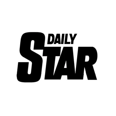 Daily Star
