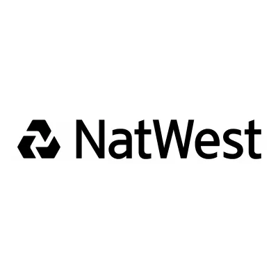 NatWest