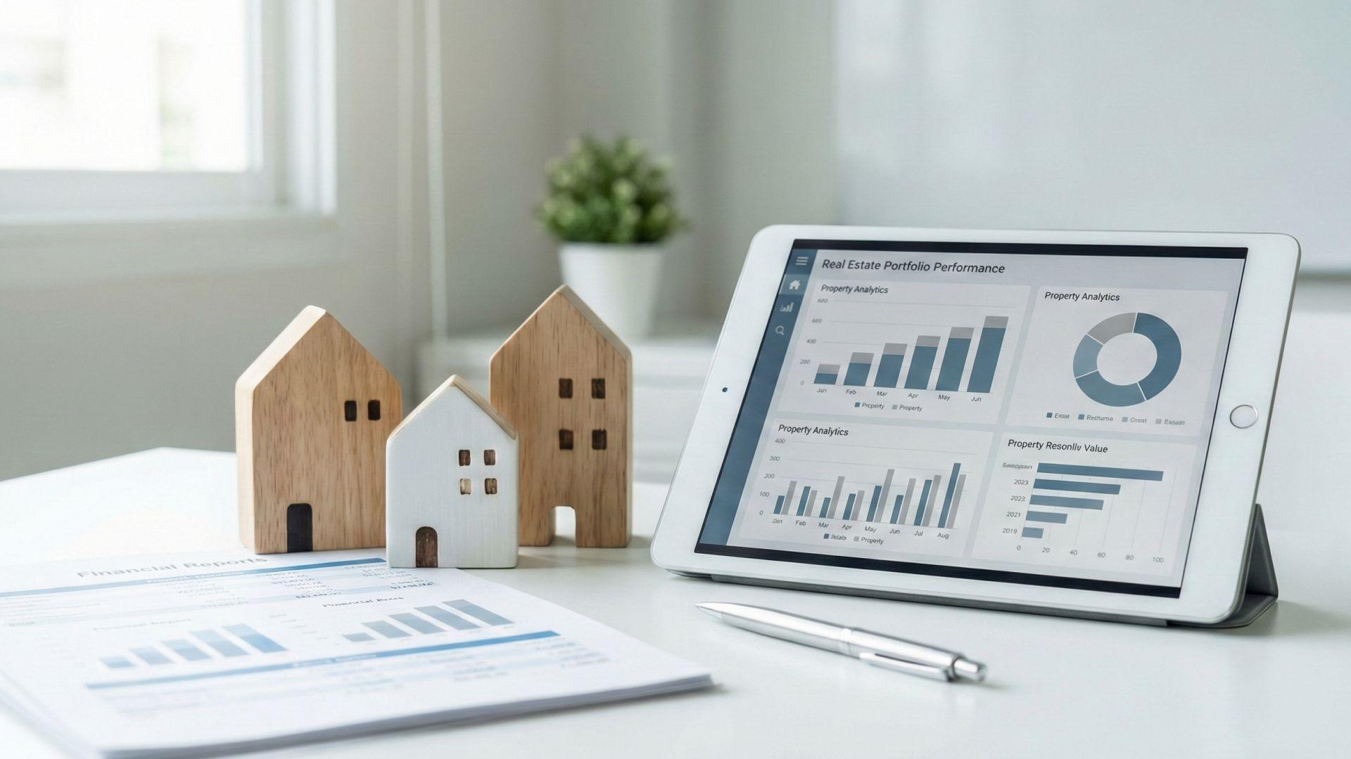 UK’s Top Property Investment Questions Answered: 2026 Edition
