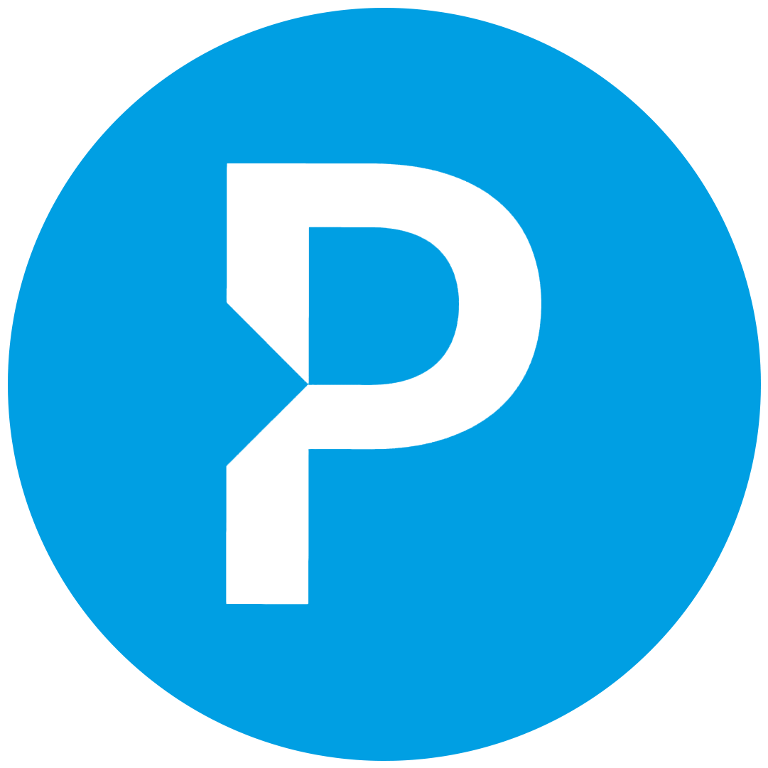 favicon ps 1