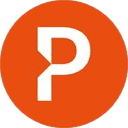 pplogo