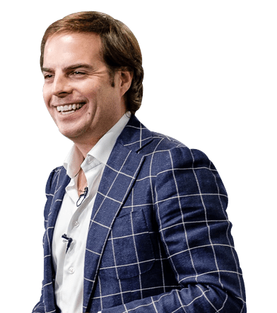 mark