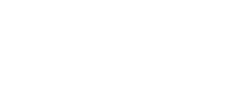 Progressive Property