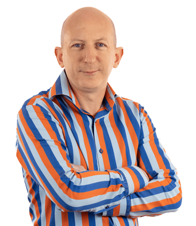 kevin mccdonnel min 1 opdb op655dd9f0dadbd1 30948717
