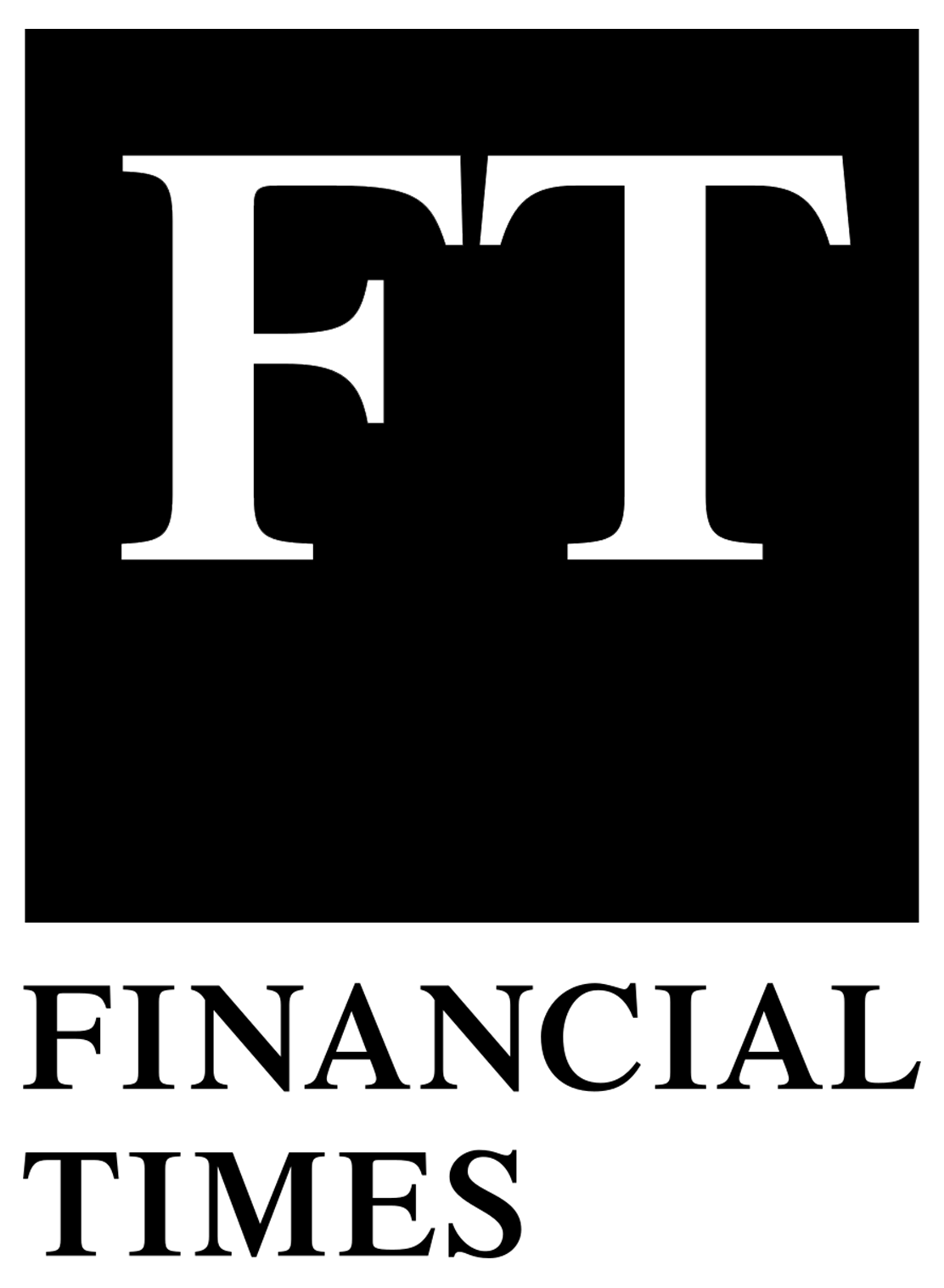 Financial Times