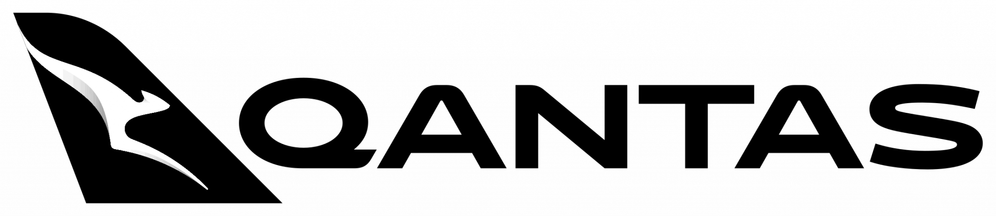 Qantas 2048x446 1