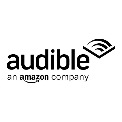 Audiable
