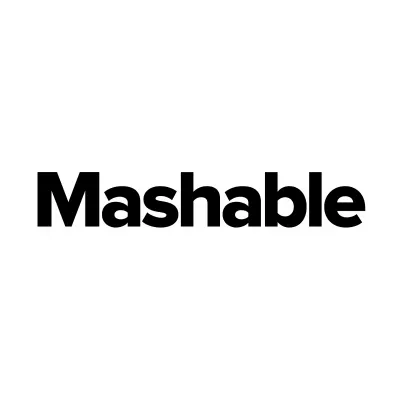 Mashable