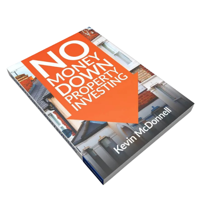 No Money Down