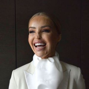 katie piper obe 7 1644418717 300x300 1