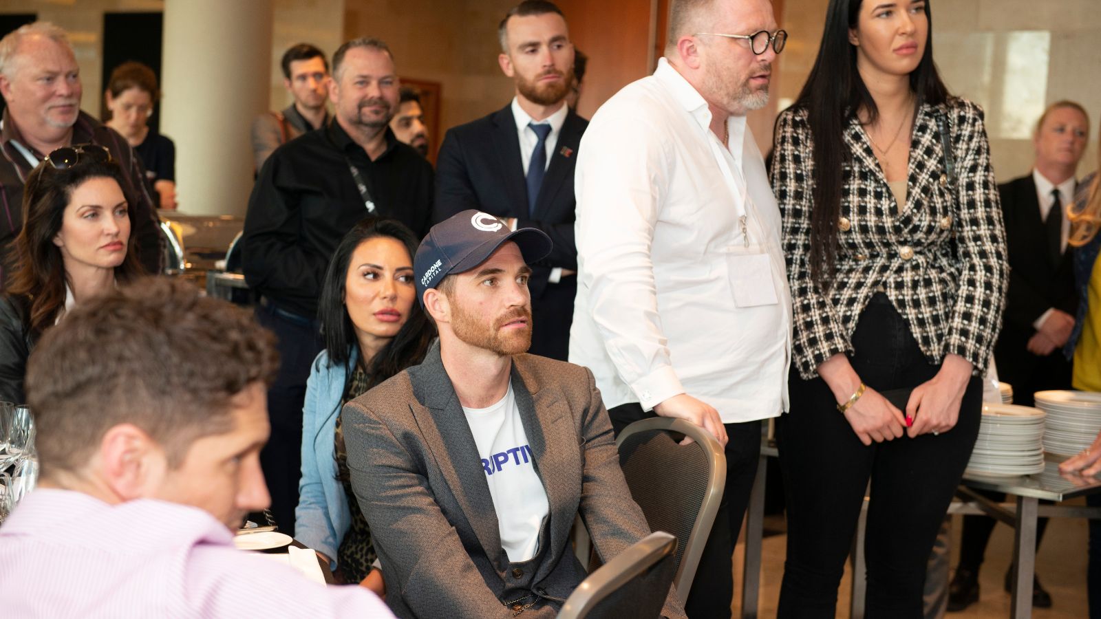 pp Events gallery pics 17