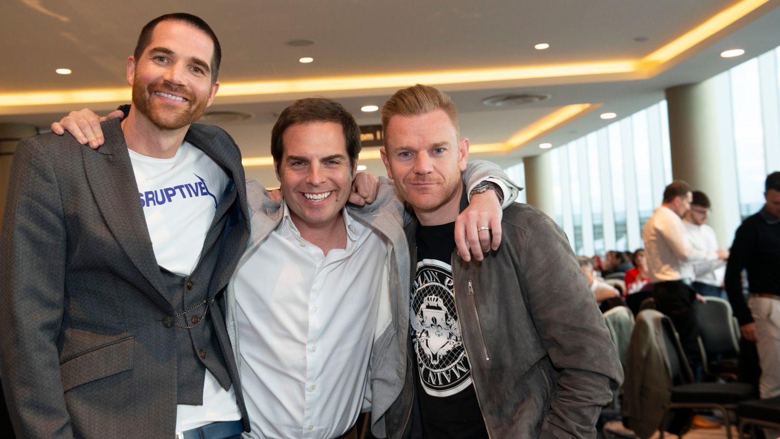 pp Events gallery pics 21
