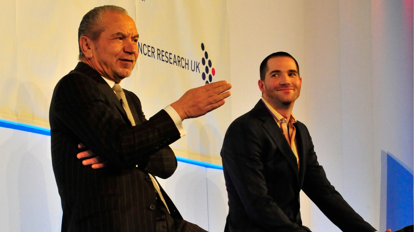 pp Events gallery pics 5