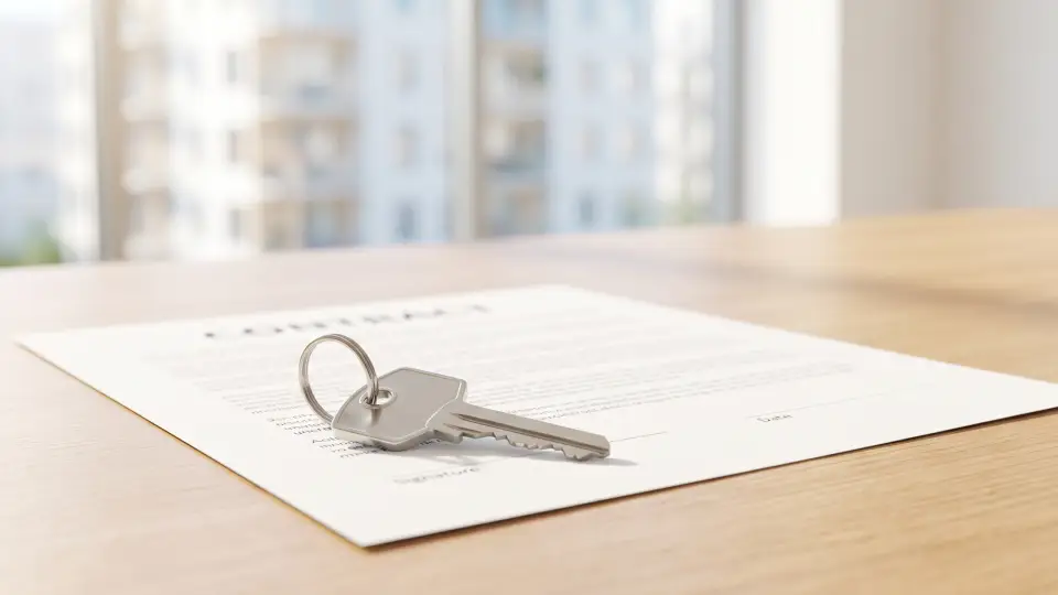 Leasehold Reform 2026: What the New Law Really Means for Flat Investors
