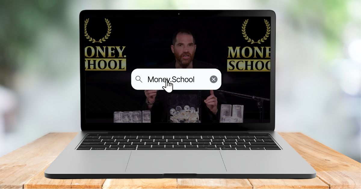 Money.school 1